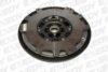 EXEDY NSFD001 Flywheel